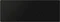 Cougar Arena X Gaming Mousepad, schwarz/silber Vorschaubild