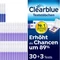 Familienplanung