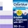 Clearblue 30x Teststäbchen für Fertilitätsmonitor + 3x Schwangerschaftstest