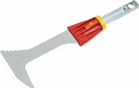 Wolf-Garten multi-star FK-M Fugenkratzer