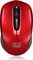 Adesso iMouse S50 Wireless Mini Mouse, USB Vorschaubild