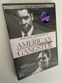 American Gangster (Special Editions) (DVD)