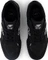 New Balance NB Numeric Tom Knox 600 schwarz (Herren) Vorschaubild