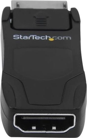 StarTech Mini DisplayPort auf HDMI Adapter passive