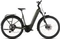 Cube Nuride Hybrid SLT 800 Modell 2026 Vorschaubild