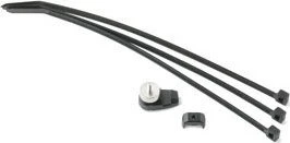 Garmin GSC10 Trittfrequenzsensor Speichenmagnet