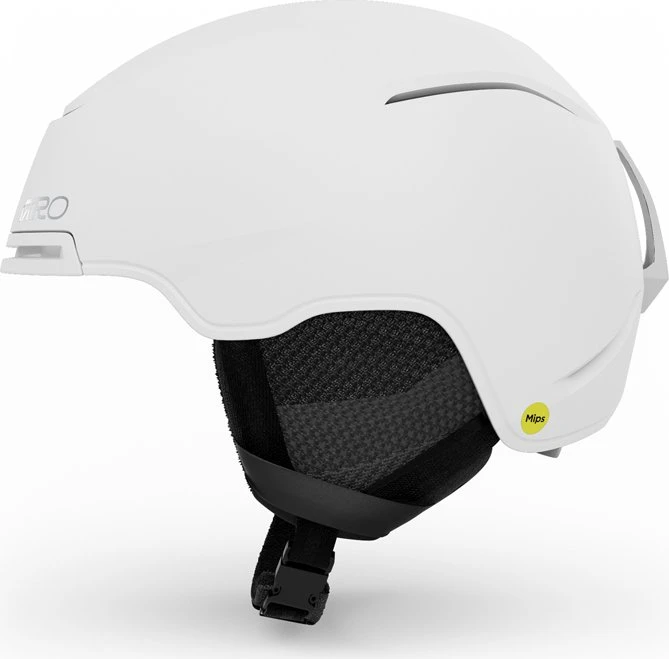 Giro Terra Mips Helm