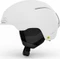 Giro Terra Mips Helm Vorschaubild