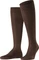 Falke Tiago Socken braun (Herren) Vorschaubild