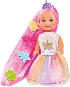 Simba Toys Evi Love - Rainbow Princess