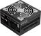 EVGA SuperNOVA P6 750 750W, ATX Vorschaubild