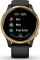 Garmin Venu schwarz/gold Vorschaubild