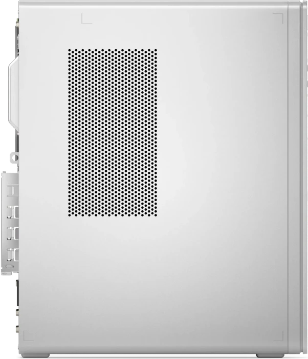 Lenovo IdeaCentre Tower 08IRH9, Core i3-1315U, 8GB RAM, 512GB SSD