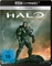 Halo Vorschaubild