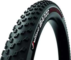 Vittoria Barzo 27.5x2.1" Tubeless-Reifen
