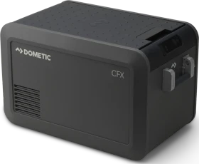 Dometic CFX5 35 Kompressor-Kühlbox