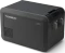 Dometic CFX5 Kompressor-Kühlbox Vorschaubild