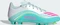 adidas F50 Messi League FG/MG cloud white/lucid pink/flash aqua (Junior) Vorschaubild