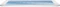 ASUS Transformer Pad TF103CG-1B025A, weiß, UMTS, KeyboardDock Vorschaubild