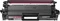 Brother Toner TN-821XLM magenta Vorschaubild