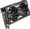 Sapphire Pulse Radeon RX 5700 XT 8G, 8GB GDDR6, HDMI, 3x DP, lite retail Vorschaubild