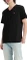 Levi's Original Housemark V-Neck T-Shirt kurzarm (Herren) Vorschaubild