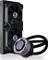 Lian Li Galahad AIO Uni Fan SL Edition 240 Black, schwarz Vorschaubild