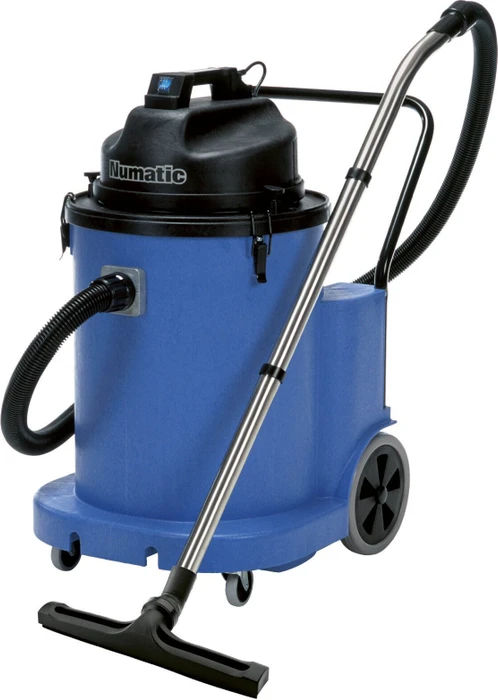 Numatic WVD1800DH-2 Nass-/Trockensauger