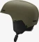Salomon Brigade Index Helm olive night Vorschaubild