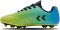 hummel Top Star FG LC limeade (Junior) Vorschaubild