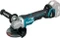Makita DGA508 Akku-Winkelschleifer Vorschaubild