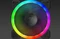 Cougar Vortex RGB FCB 120, LED-Steuerung, 120mm, 3er-Pack Vorschaubild