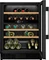 Neff N70 KU9213HG0 Vorschaubild