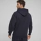 Puma MMQ Hoodie new navy (Herren) Vorschaubild
