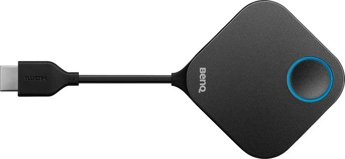 BenQ InstaShow Button Kit