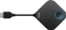BenQ InstaShow Button Kit Vorschaubild