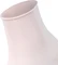 Falke Cotton Touch Socken light pink (Damen) Vorschaubild