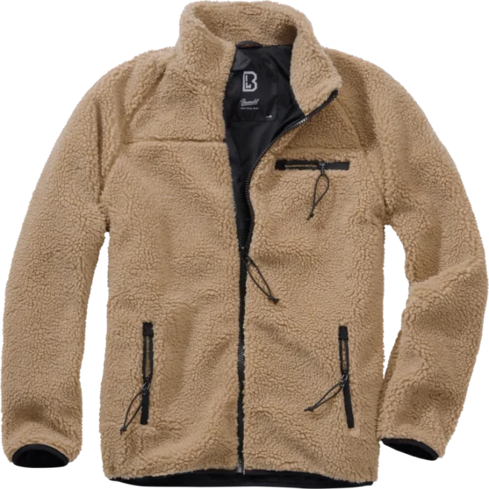 camel (Herren)