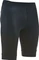 Craft Rise Fahrradhose kurz schwarz (Herren) Vorschaubild