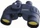 Bresser Nautic 7x50 WD/KMP mit Kompass (1866815)