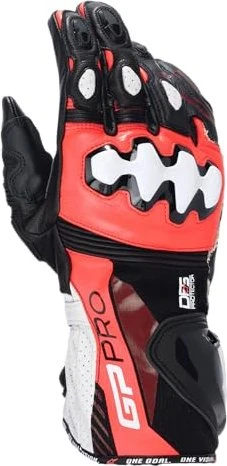Alpinestars GP Pro R4