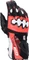 Alpinestars GP Pro R4 Vorschaubild