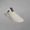 adidas Pharrell Williams Tennis HU off white/chalk white/core black Vorschaubild