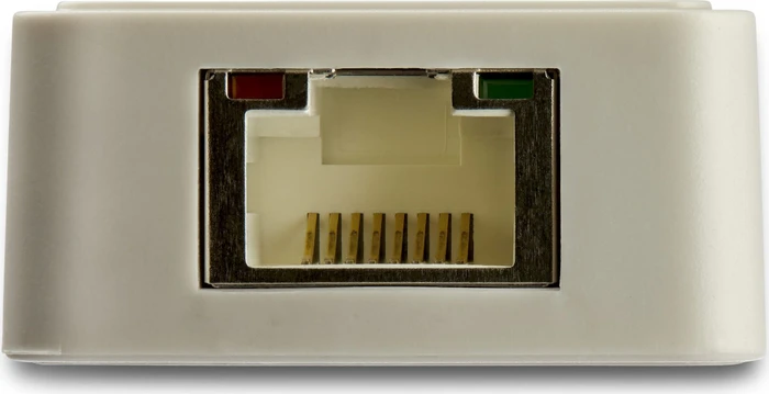 StarTech LAN-Adapter, RJ-45, USB-C 3.0 [Stecker]