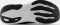 New Balance Fresh Foam X 880v15 vintage indigo/stoneware (Herren) Vorschaubild