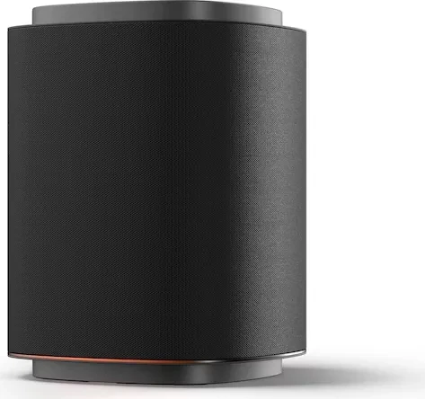 LG Sound Suite M7