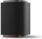 LG Sound Suite M7 Vorschaubild