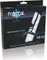 Fractal Design Silent R2, 140mm Vorschaubild