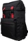 Acer Nitro Gaming Multi-Functional Rucksack, 17", schwarz/rot Vorschaubild