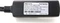 Revotech Desktop Gigabit PoE-Splitter, 2x RJ-45, PoE+ PD Vorschaubild